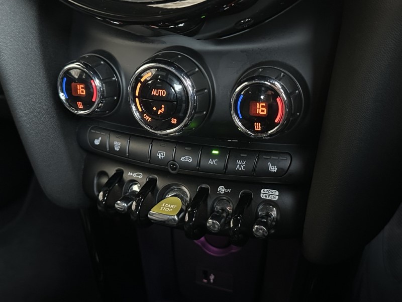 Used MINI Hatch 2021 for sale - 76980852: Photo 59