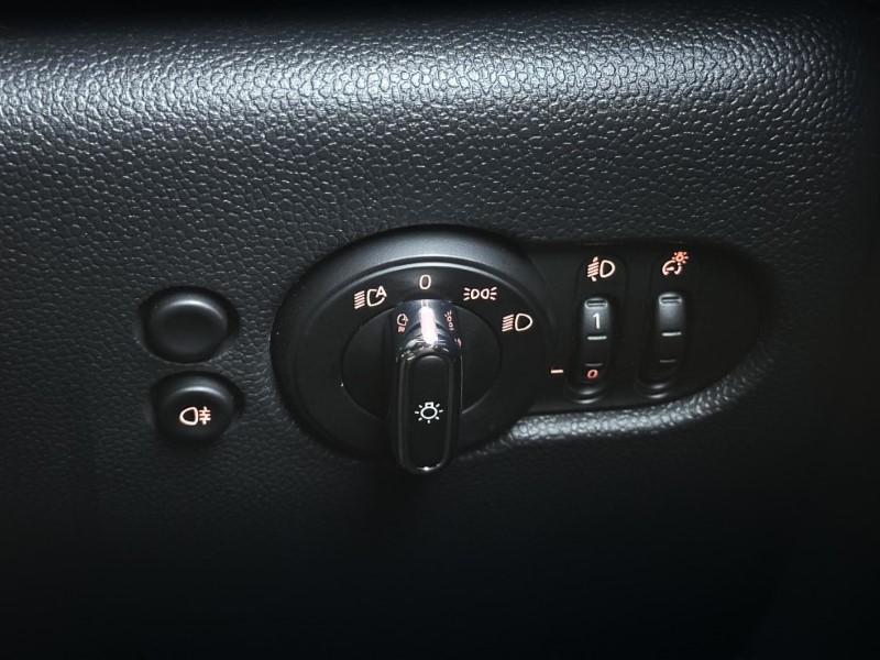 Used MINI Hatch 2021 for sale - 76980852: Photo 62