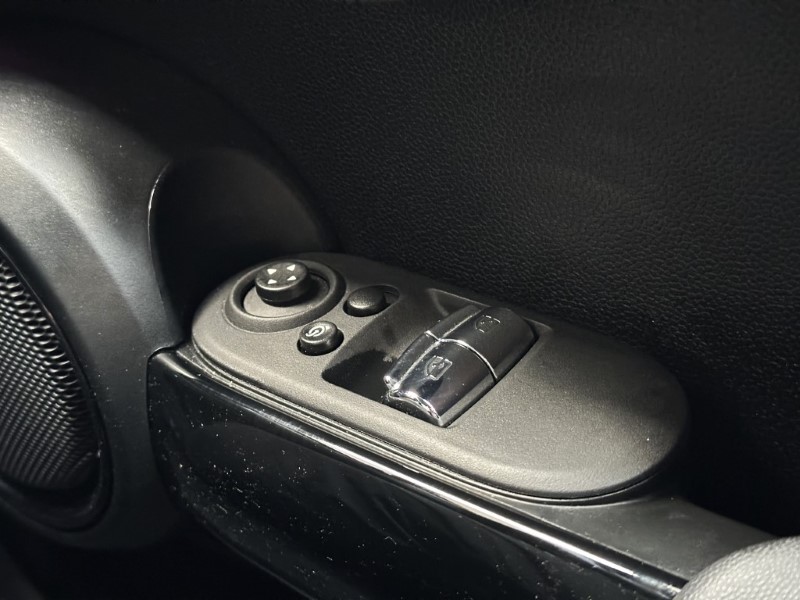 Used MINI Hatch 2021 for sale - 76980852: Photo 63