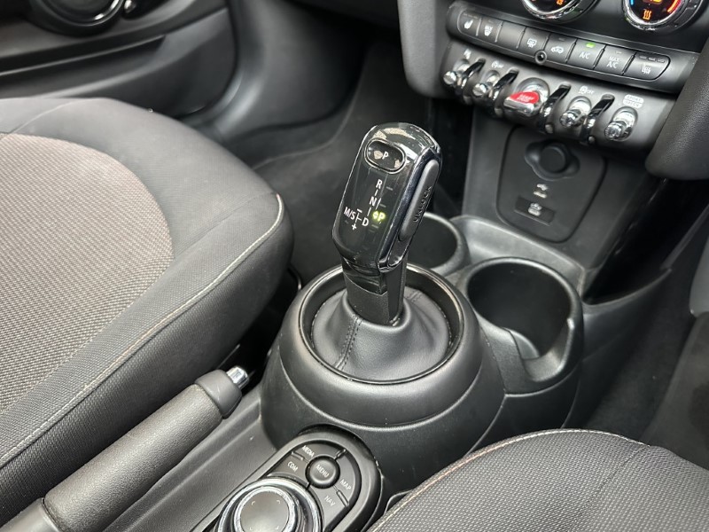 Used MINI Hatch 2022 for sale - 77903432: Photo 10