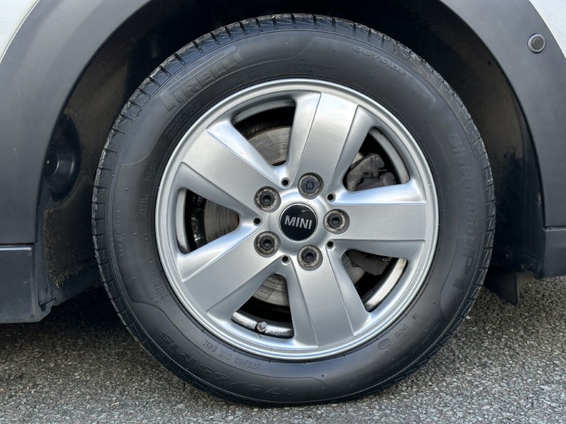 Used MINI Hatch 2022 for sale - 77903432: Photo 14