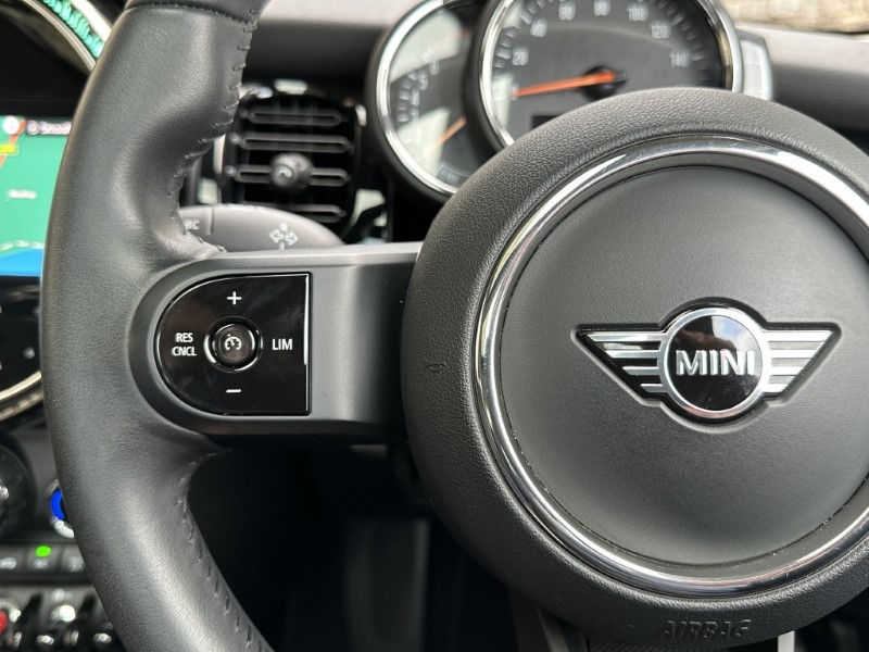 Used MINI Hatch 2022 for sale - 77903432: Photo 17