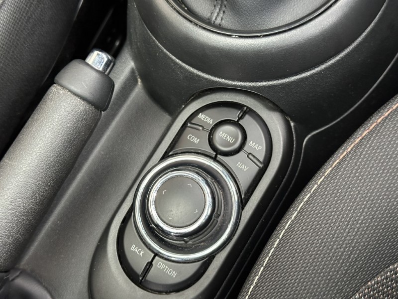 Used MINI Hatch 2022 for sale - 77903432: Photo 20