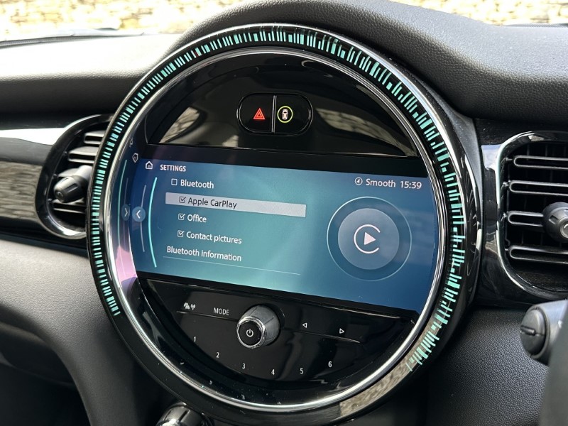 Used MINI Hatch 2022 for sale - 77903432: Photo 22