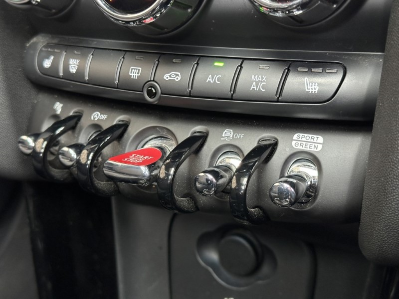 Used MINI Hatch 2022 for sale - 77903432: Photo 23