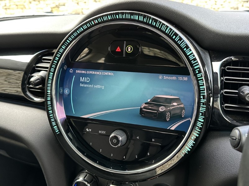 Used MINI Hatch 2022 for sale - 77903432: Photo 25