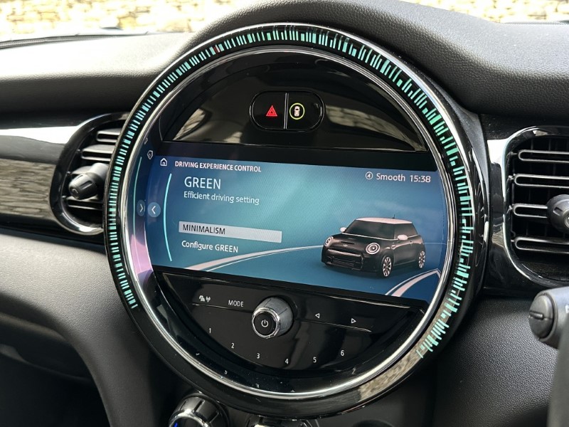 Used MINI Hatch 2022 for sale - 77903432: Photo 26