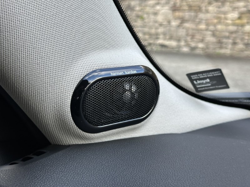 Used MINI Hatch 2022 for sale - 77903432: Photo 27