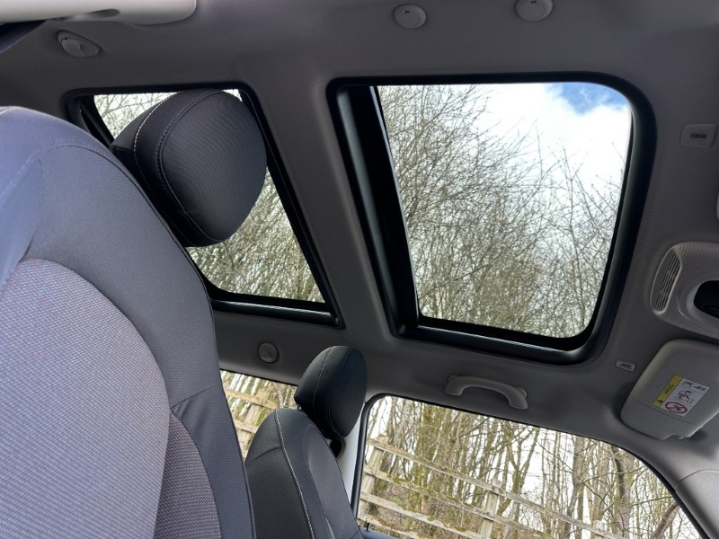 Used MINI Hatch 2022 for sale - 77903432: Photo 28