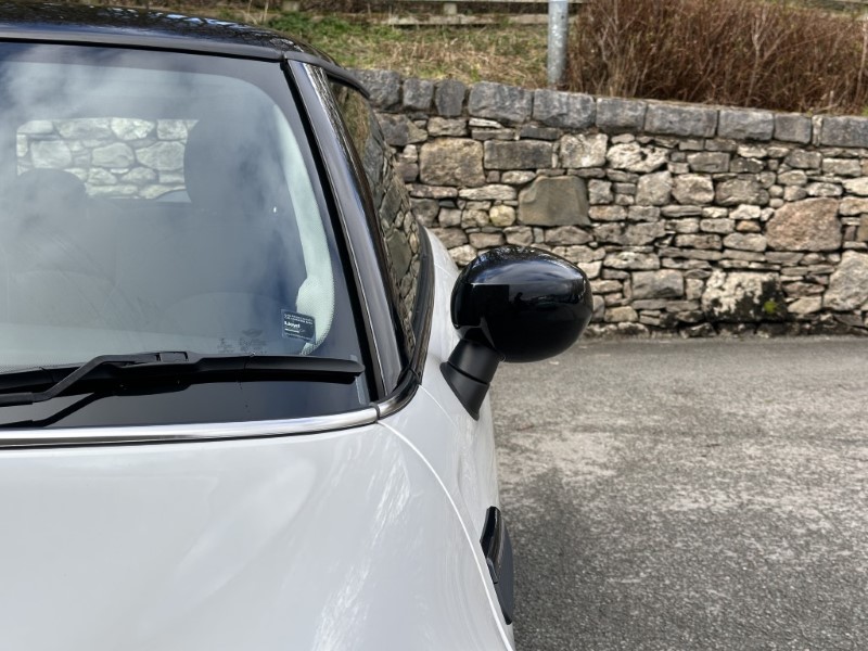 Used MINI Hatch 2022 for sale - 77903432: Photo 31