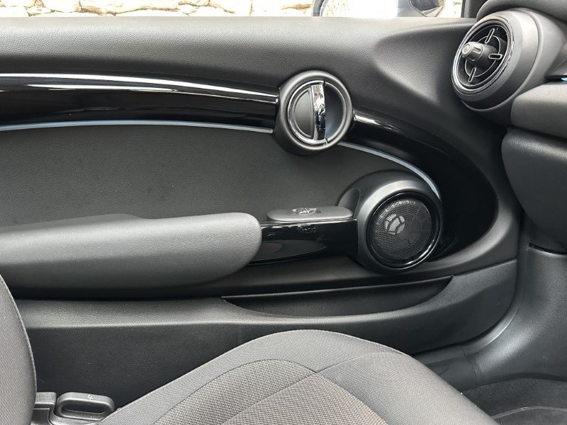 Used MINI Hatch 2022 for sale - 77903432: Photo 33