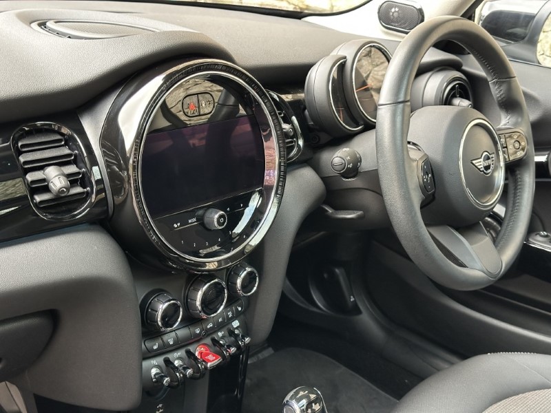 Used MINI Hatch 2022 for sale - 77903432: Photo 35