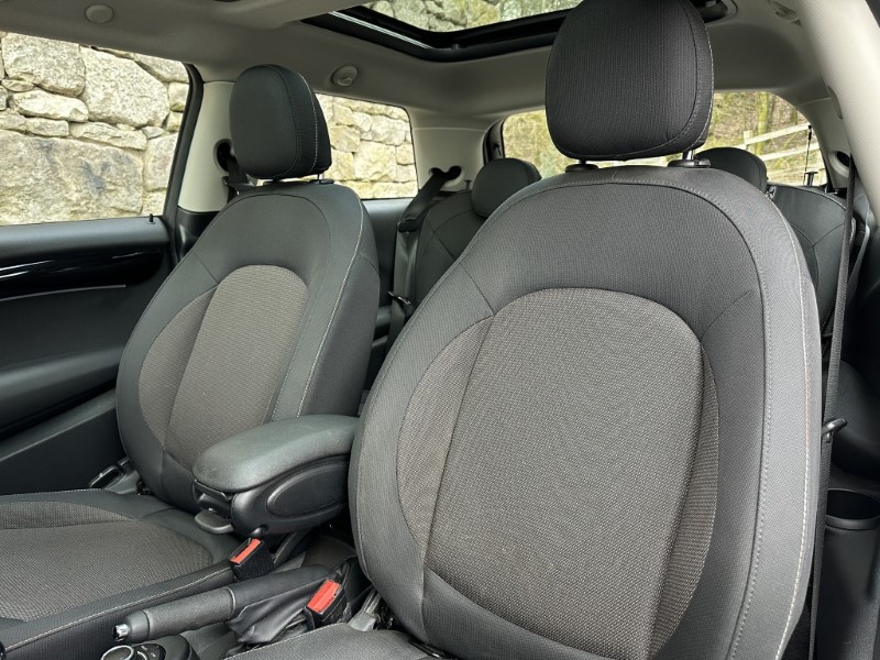 Used MINI Hatch 2022 for sale - 77903432: Photo 36