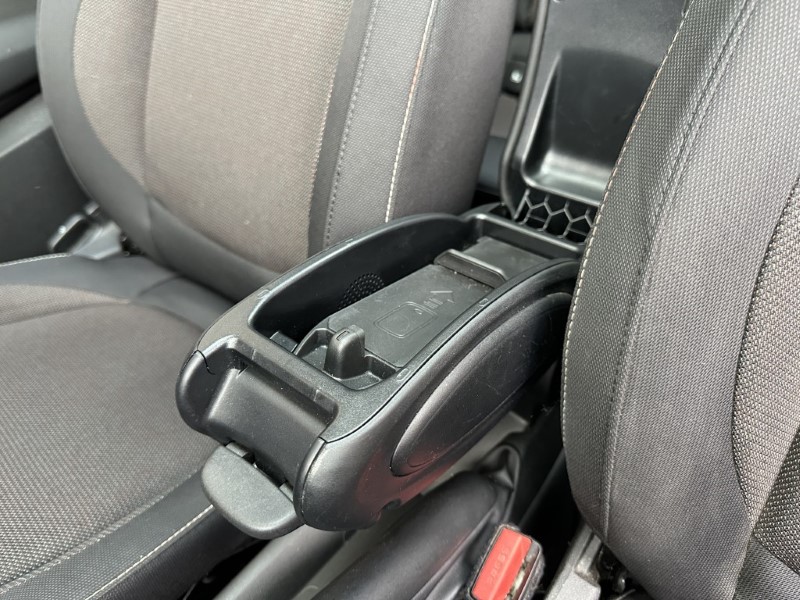 Used MINI Hatch 2022 for sale - 77903432: Photo 38