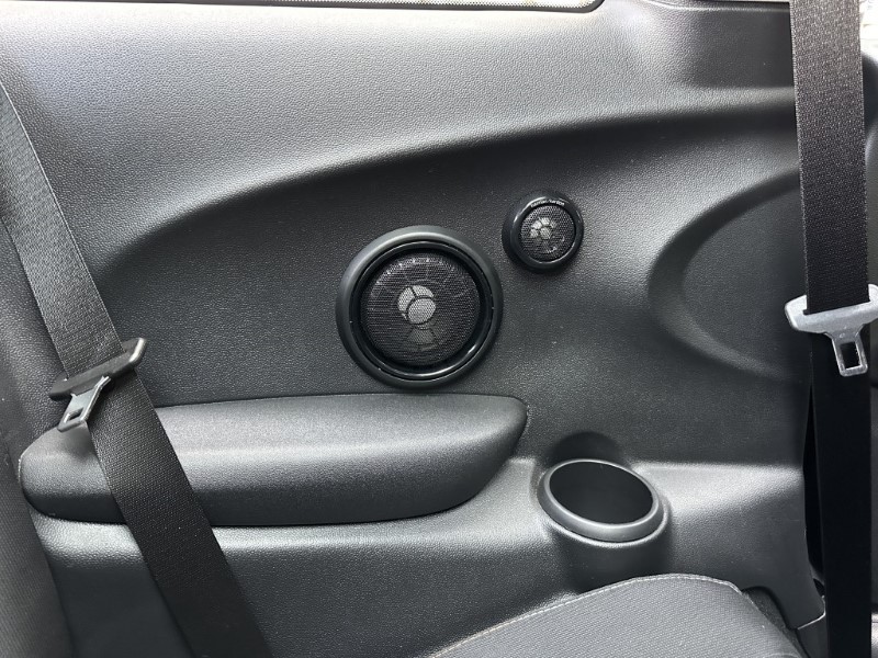 Used MINI Hatch 2022 for sale - 77903432: Photo 39