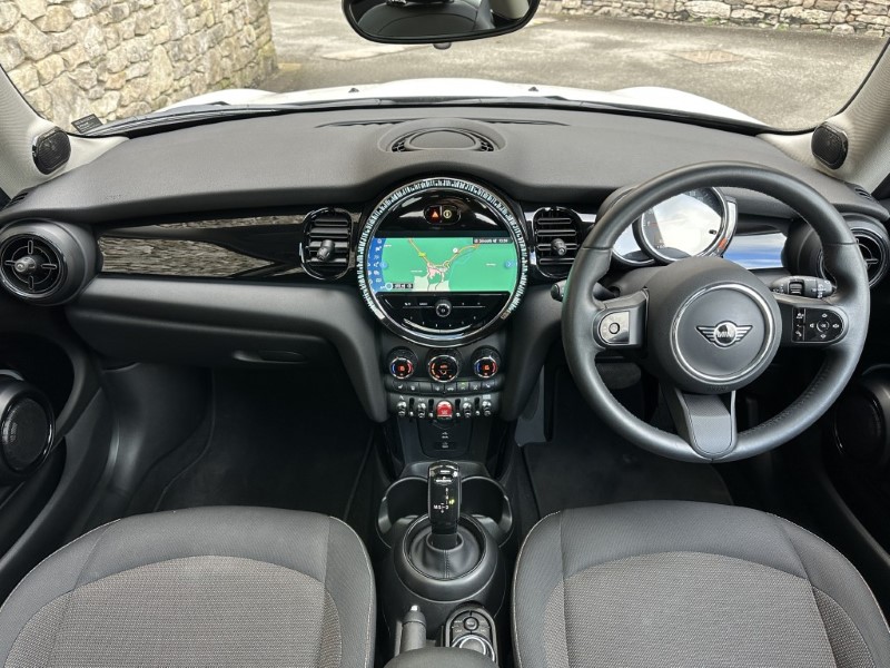 Used MINI Hatch 2022 for sale - 77903432: Photo 4