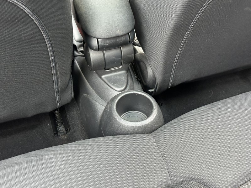 Used MINI Hatch 2022 for sale - 77903432: Photo 42