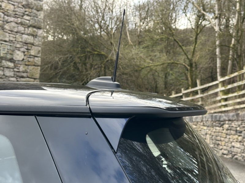 Used MINI Hatch 2022 for sale - 77903432: Photo 47