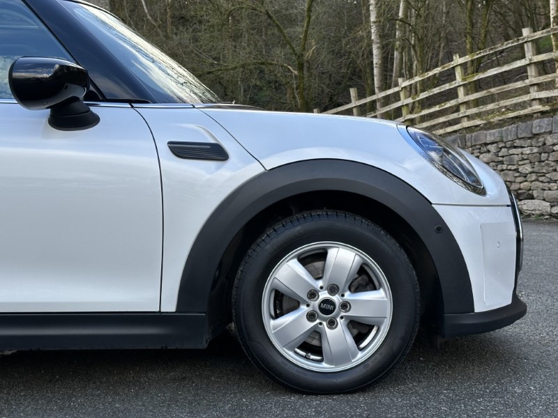 Used MINI Hatch 2022 for sale - 77903432: Photo 51