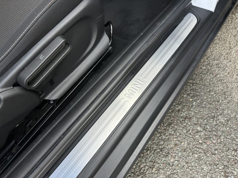 Used MINI Hatch 2022 for sale - 77903432: Photo 52