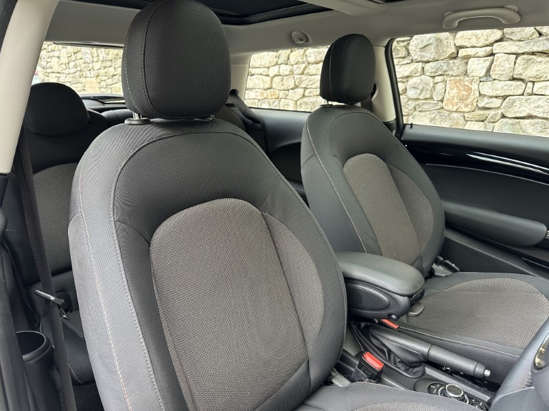 Used MINI Hatch 2022 for sale - 77903432: Photo 53