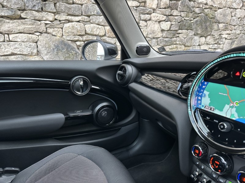 Used MINI Hatch 2022 for sale - 77903432: Photo 55