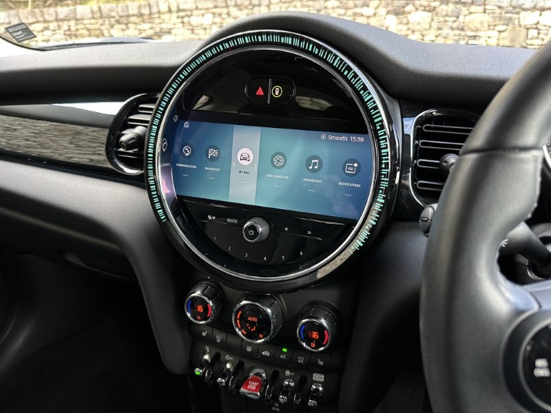 Used MINI Hatch 2022 for sale - 77903432: Photo 56