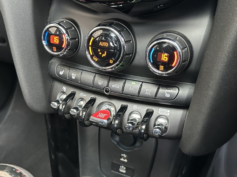 Used MINI Hatch 2022 for sale - 77903432: Photo 57