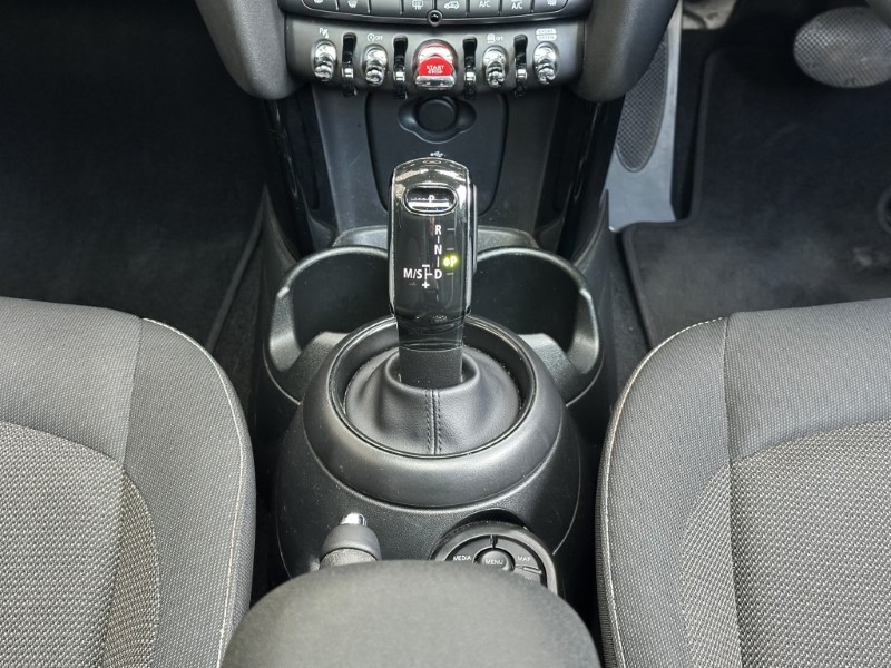 Used MINI Hatch 2022 for sale - 77903432: Photo 58