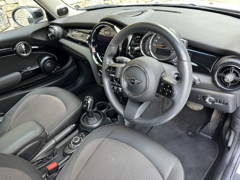 Used MINI Hatch 2022 for sale - 77903432: Photo 6