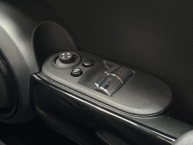 Used MINI Hatch 2022 for sale - 77903432: Photo 60