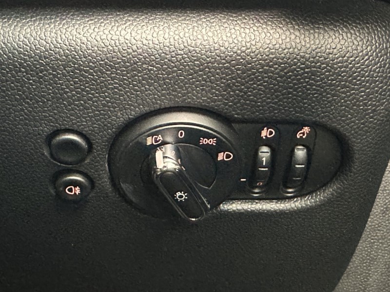 Used MINI Hatch 2022 for sale - 77903432: Photo 61