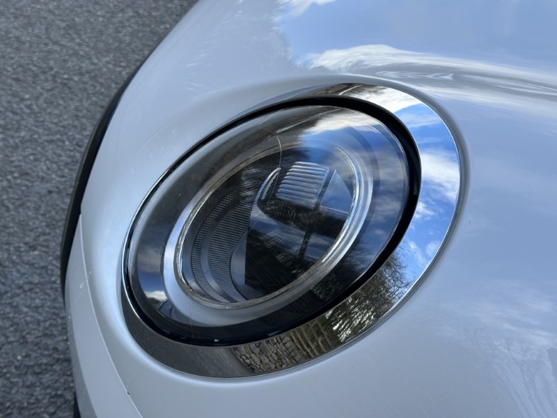 Used MINI Hatch 2022 for sale - 77903432: Photo 68