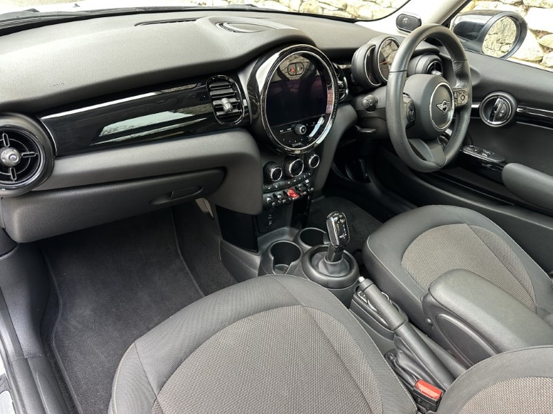 Used MINI Hatch 2022 for sale - 77903432: Photo 7