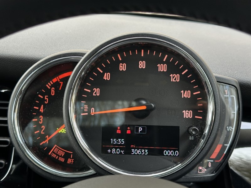 Used MINI Hatch 2022 for sale - 77903432: Photo 9