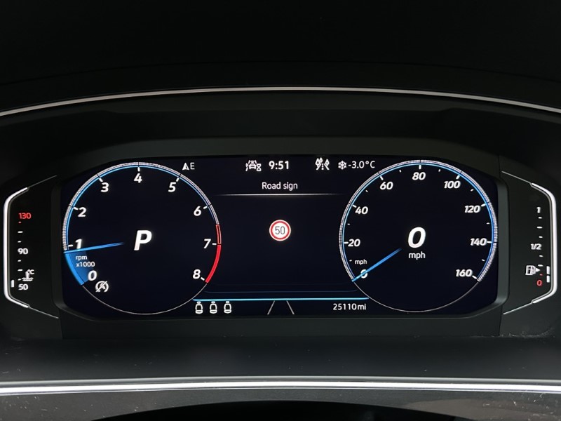 Used Volkswagen Tiguan 2023 for sale - 77093894: Photo 10