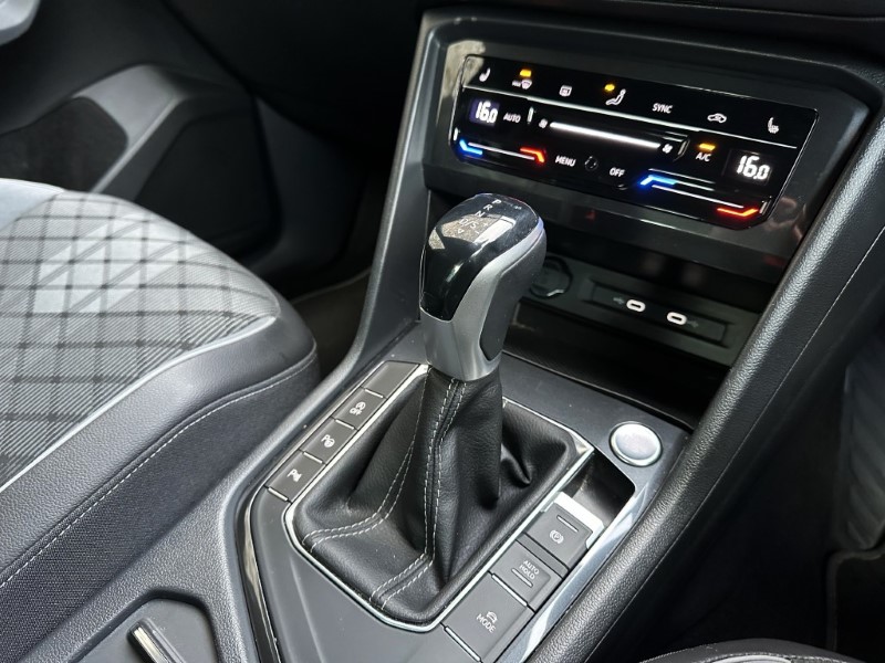 Used Volkswagen Tiguan 2023 for sale - 77093894: Photo 11