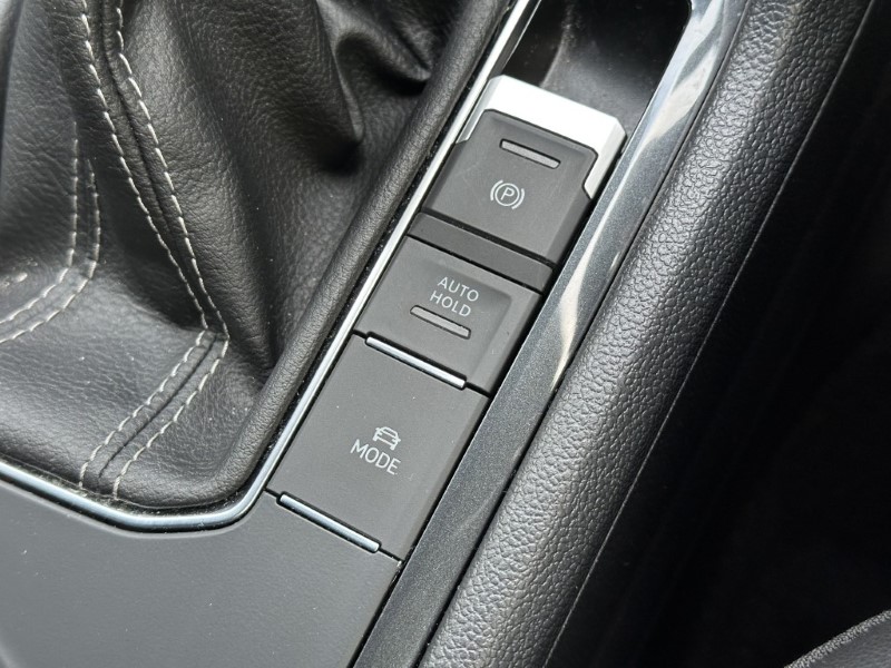 Used Volkswagen Tiguan 2023 for sale - 77093894: Photo 24