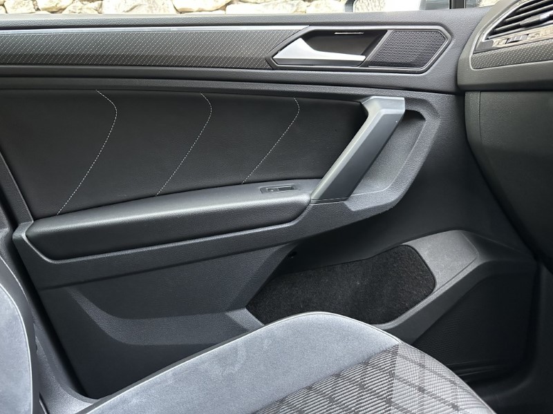 Used Volkswagen Tiguan 2023 for sale - 77093894: Photo 27