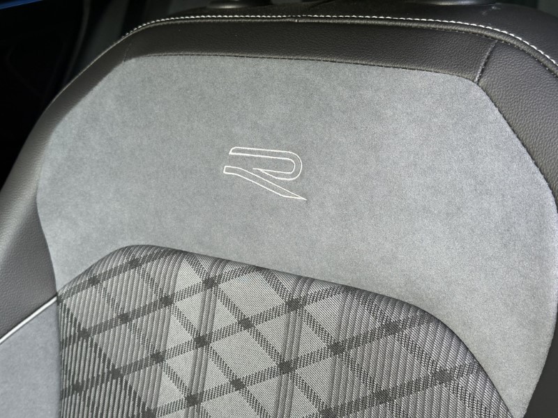 Used Volkswagen Tiguan 2023 for sale - 77093894: Photo 31