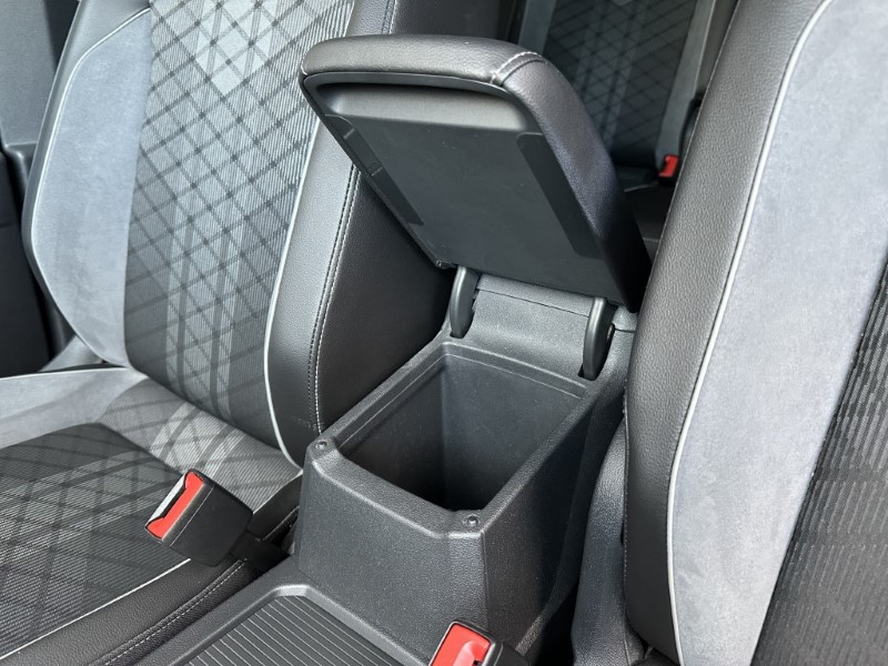 Used Volkswagen Tiguan 2023 for sale - 77093894: Photo 34