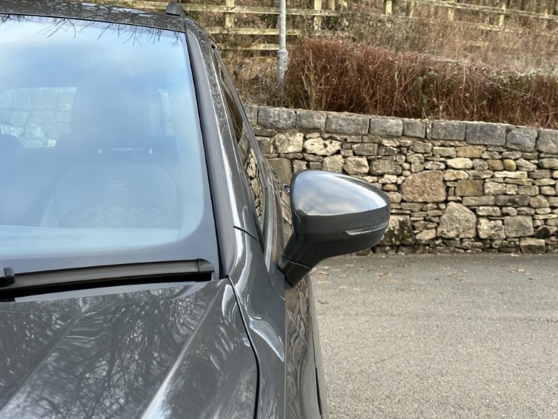 Used Volkswagen Tiguan 2023 for sale - 77093894: Photo 36