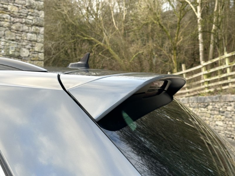 Used Volkswagen Tiguan 2023 for sale - 77093894: Photo 41