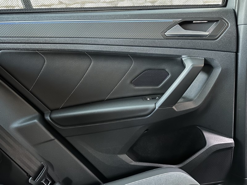 Used Volkswagen Tiguan 2023 for sale - 77093894: Photo 43
