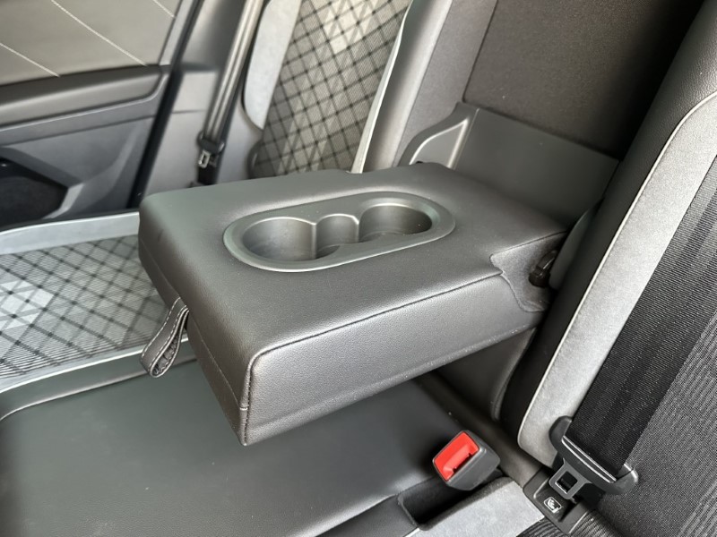 Used Volkswagen Tiguan 2023 for sale - 77093894: Photo 45