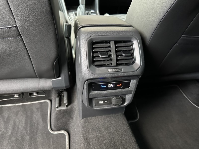 Used Volkswagen Tiguan 2023 for sale - 77093894: Photo 47
