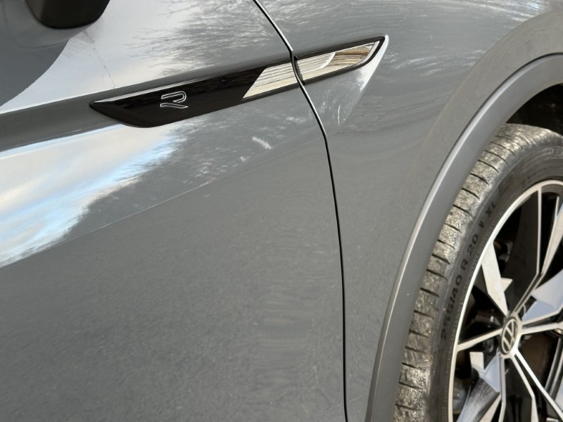 Used Volkswagen Tiguan 2023 for sale - 77093894: Photo 52