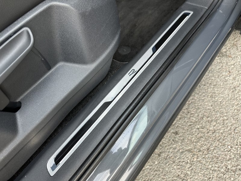 Used Volkswagen Tiguan 2023 for sale - 77093894: Photo 54