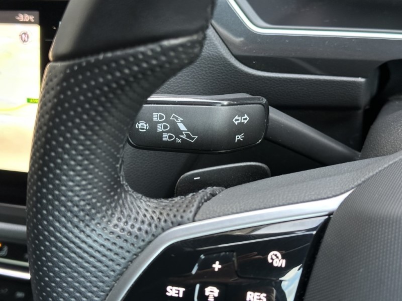 Used Volkswagen Tiguan 2023 for sale - 77093894: Photo 61