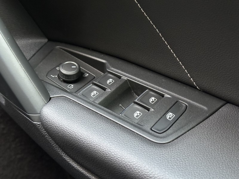 Used Volkswagen Tiguan 2023 for sale - 77093894: Photo 64